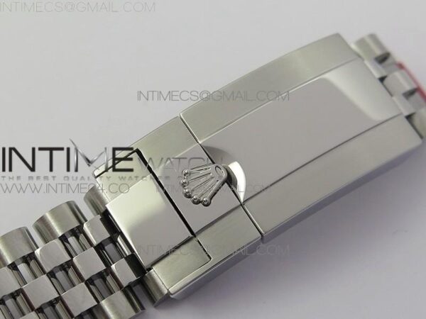 GMT-MASTER II 116710 jubilee - Image 7
