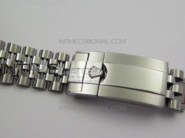 GMT-MASTER II 116710 jubilee - Image 8