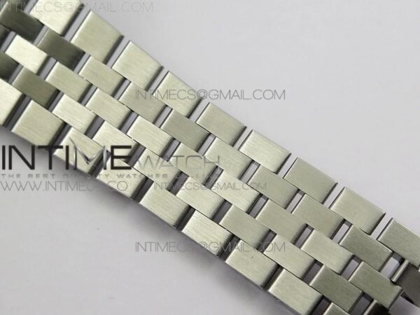 GMT-MASTER II 116710 jubilee - Image 10