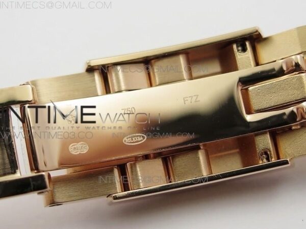 GMT-MASTER II 126715 RG - Image 9