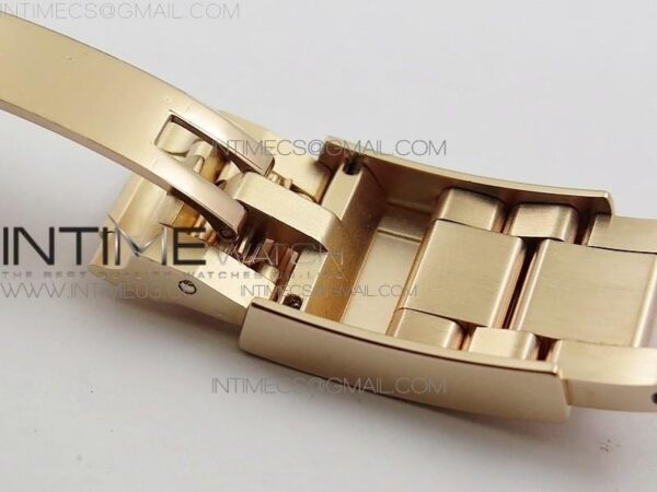 GMT-MASTER II 126715 RG - Image 11
