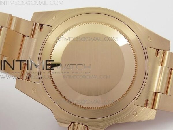 GMT-MASTER II 126715 RG - Image 12