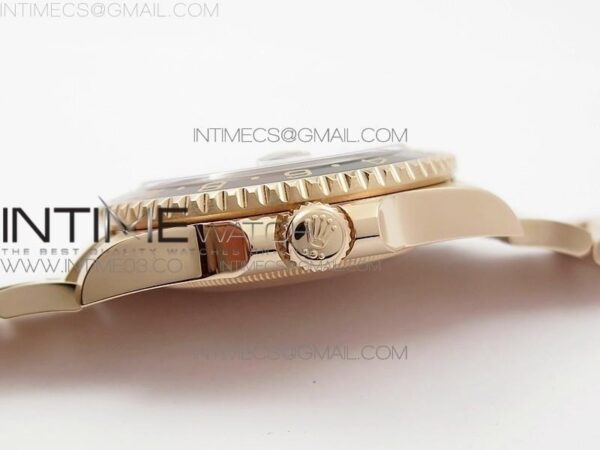 GMT-MASTER II 126715 RG - Image 5