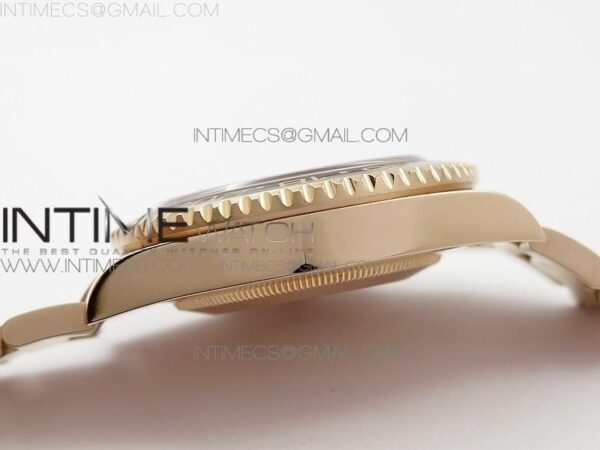 GMT-MASTER II 126715 RG - Image 6