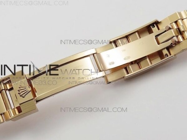 GMT-MASTER II 126715 RG - Image 8