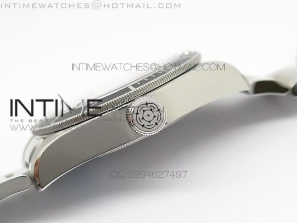 HERITAGE BLACK BAY ZF - Image 5