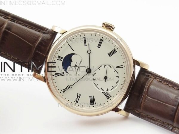 IW MOONPHASE RG KV - Image 2