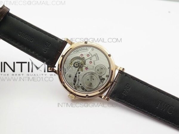 IW MOONPHASE RG KV - Image 11
