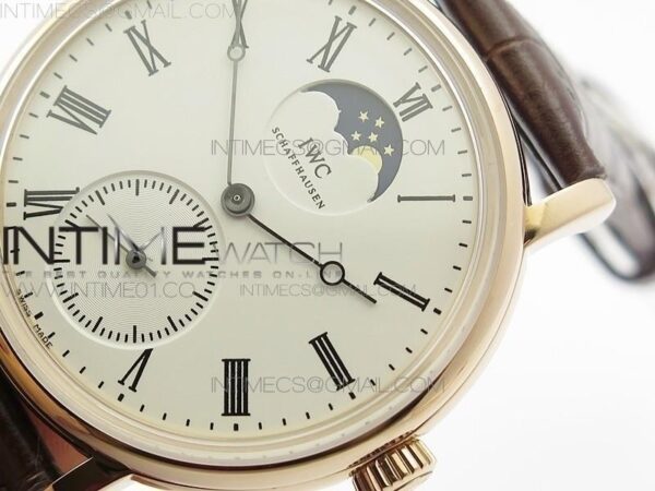IW MOONPHASE RG KV - Image 3