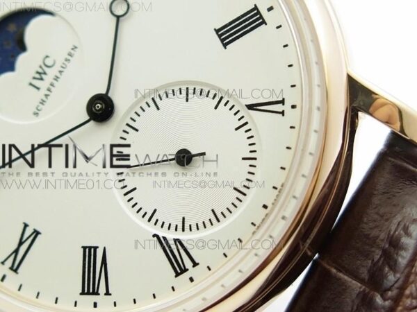 IW MOONPHASE RG KV - Image 4