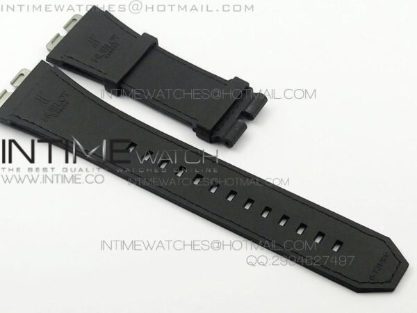 KING POWER 48MM OCEANGRAPHIC 4000 CARBON - Image 13