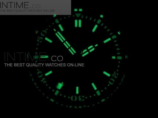 KING POWER 48MM OCEANGRAPHIC 4000 TITANIUM - Image 7