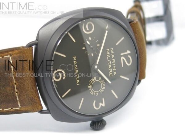 KW PAM 339M COMPOSITE - Image 9