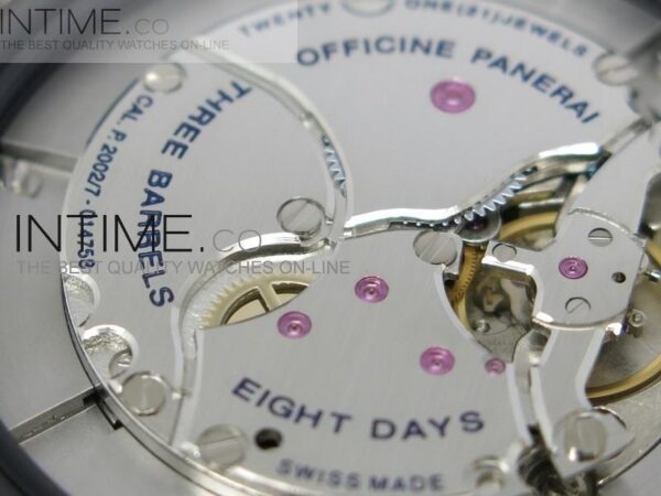 KW PAM 339M COMPOSITE - Image 10