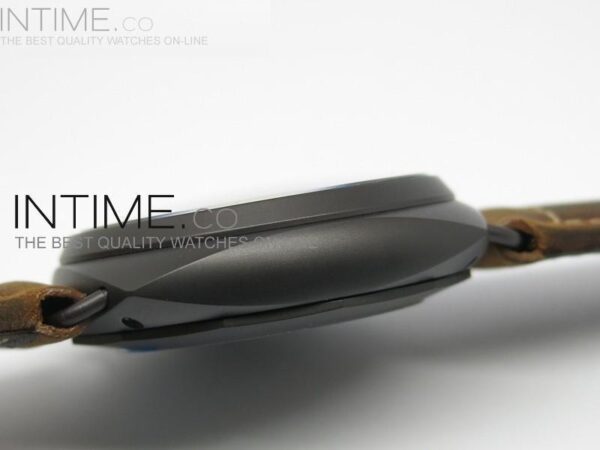KW PAM 339M COMPOSITE - Image 4