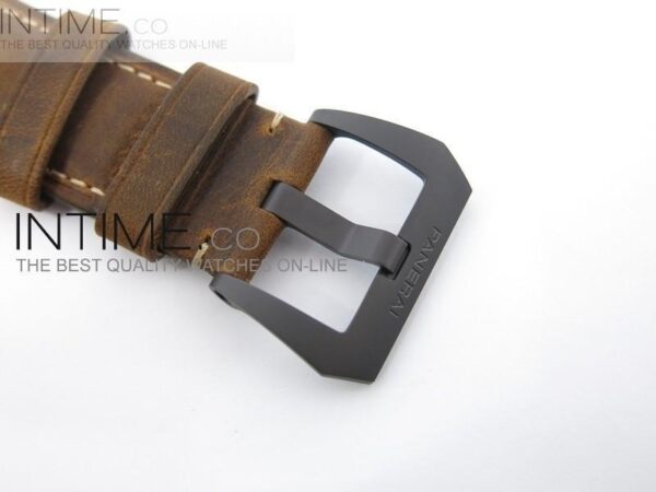 KW PAM 339M COMPOSITE - Image 5