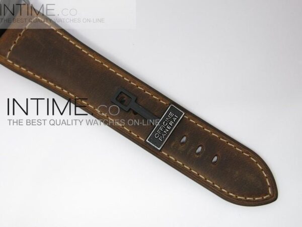 KW PAM 339M COMPOSITE - Image 7