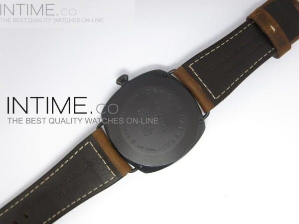 KW PAM 339M COMPOSITE - Image 8