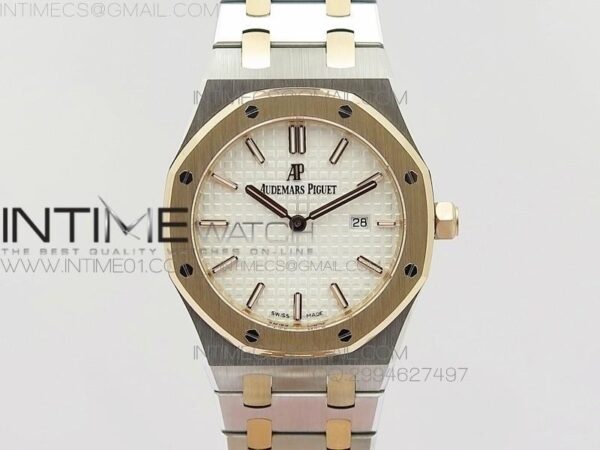 ROYAL OAK 15000