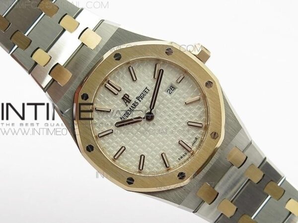 ROYAL OAK 15000 - Image 2