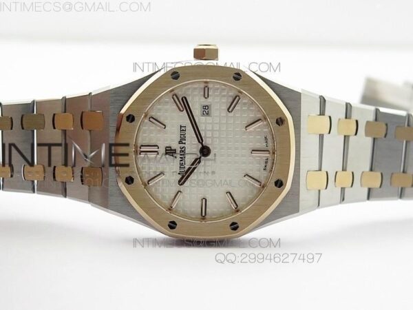 ROYAL OAK 15000 - Image 3