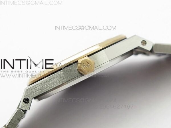 ROYAL OAK 15000 - Image 6