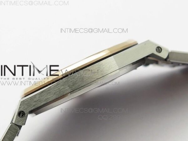 ROYAL OAK 15000 - Image 7