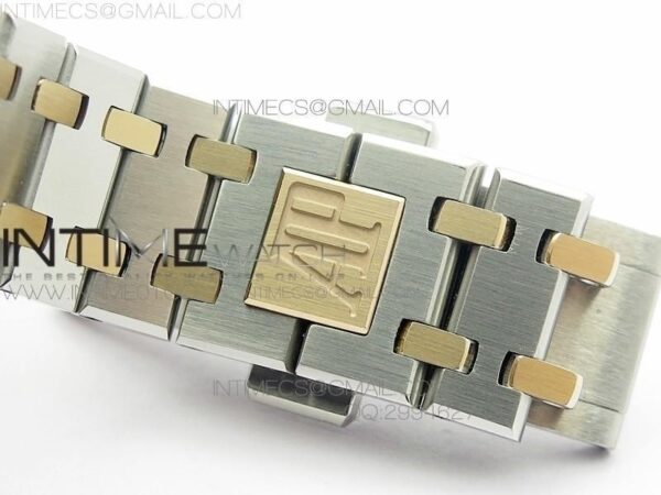 ROYAL OAK 15000 - Image 8