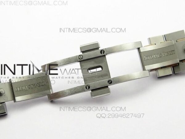 ROYAL OAK 15000 - Image 9