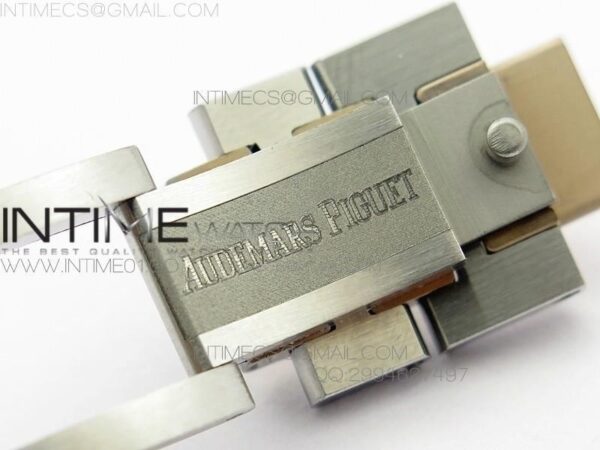 ROYAL OAK 15000 - Image 6