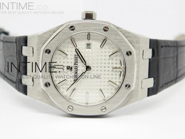 Royal Oak 33mm SS - Image 2