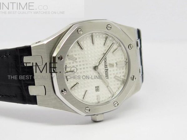 Royal Oak 33mm SS - Image 4