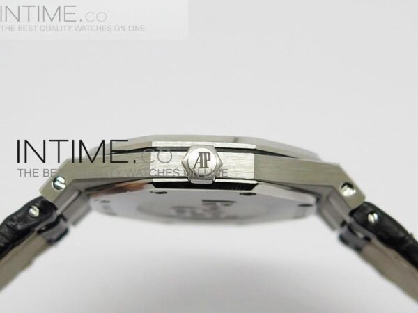 Royal Oak 33mm SS - Image 5