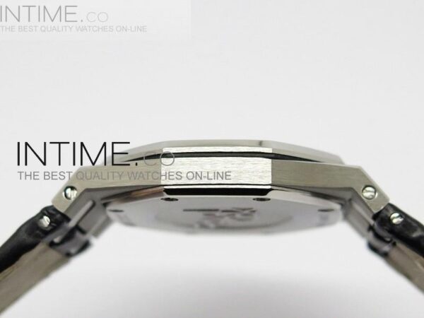 Royal Oak 33mm SS - Image 6