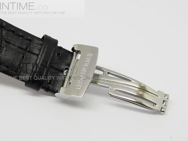 Royal Oak 33mm SS - Image 7