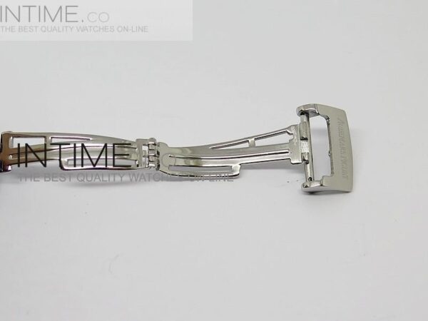 Royal Oak 33mm SS - Image 8