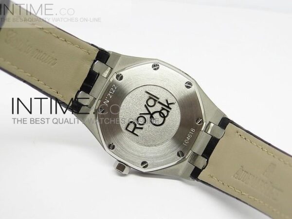 Royal Oak 33mm SS - Image 9