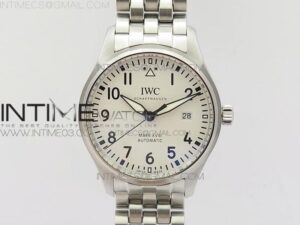 MARK XVII IW327011