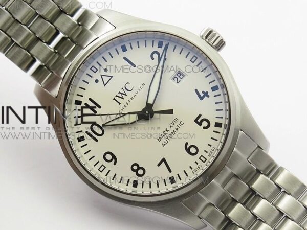 MARK XVII IW327011 - Image 2