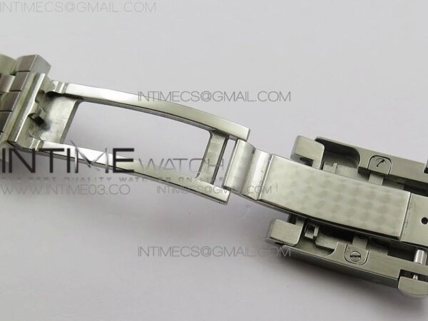 MARK XVII IW327011 - Image 11