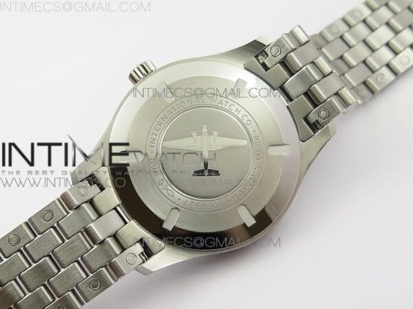 MARK XVII IW327011 - Image 14