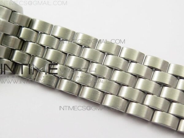 MARK XVII IW327011 - Image 19