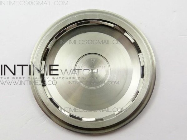 MARK XVII IW327011 - Image 20