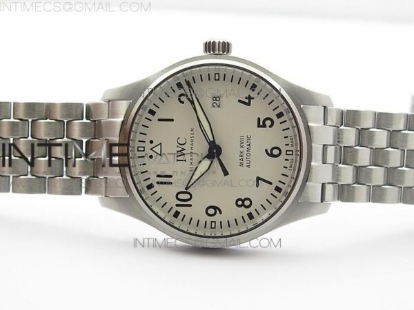 MARK XVII IW327011 - Image 3