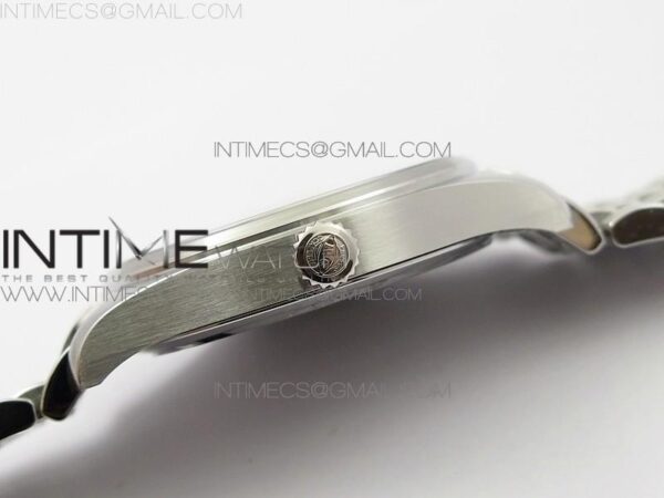 MARK XVII IW327011 - Image 5