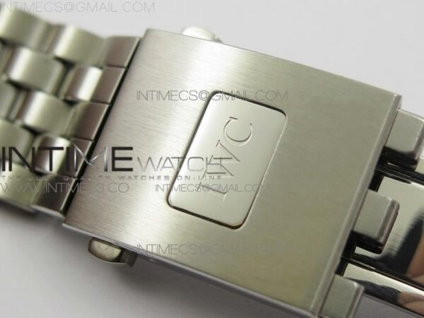 MARK XVII IW327011 - Image 7