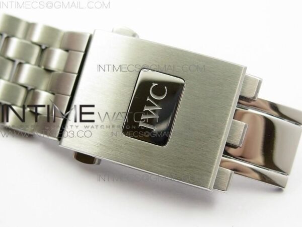 MARK XVII IW327011 - Image 9