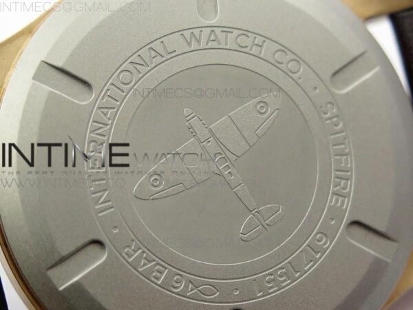 MARK XVIII BRONZO XF - Image 10