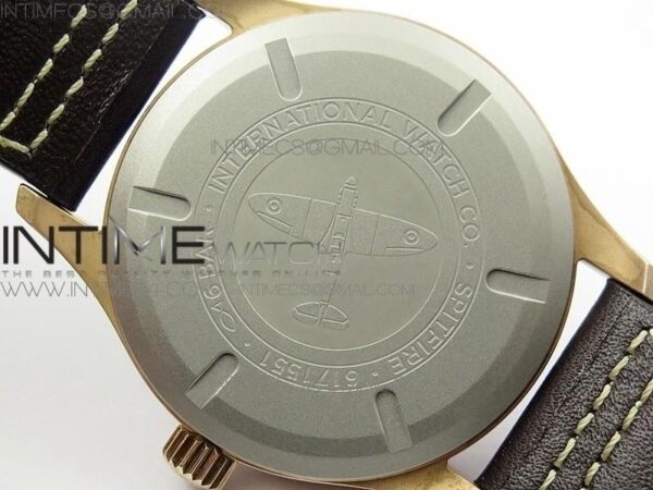 MARK XVIII BRONZO XF - Image 11