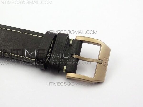 MARK XVIII BRONZO XF - Image 12